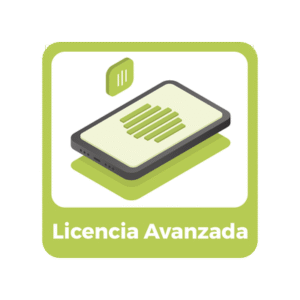 Servicio PTT Avanzado TASSTA para equipos IOS y Android (1 Año de Servicio) Servicio PTT Avanzado TASSTA para equipos IOS y Android (1 Año de Servicio)