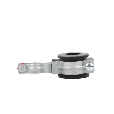 Aislador para Bajada de Cable Desnudo en Torre STZ30 y STZ30G.