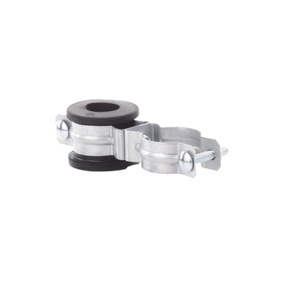 Aislador para Bajada de Cable Desnudo en Torre STZ30, STZ30G, STZ35 y STZ35G