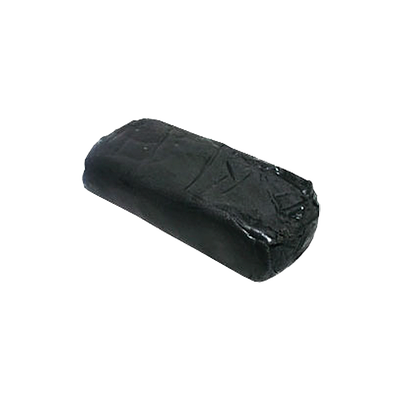 Masilla de Empaque para Soldadura Exotérmica.