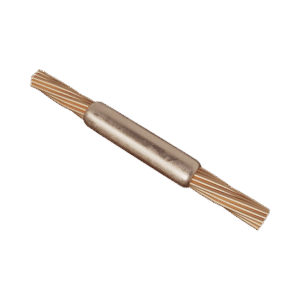 Molde para Soldadura Exotérmica de Cable 4/0 a Cable 4/0