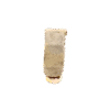 Conector Varilla (Máximo 3/4") a Cable 1/0 AWG.