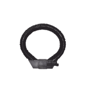 Transformador bipartido flexible con relación de 400/5 A Transformador bipartido flexible con relación de 400/5 A