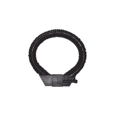 Transformador bipartido flexible con relación de 600/5 A