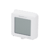 Termostato Programable Z-Wave Honeywell Home Termostato Programable Z-Wave Honeywell Home