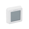 Termostato Programable Z-Wave Honeywell Home Termostato Programable Z-Wave Honeywell Home