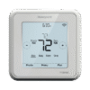 Termostato Programable Z-Wave Honeywell Home Termostato Programable Z-Wave Honeywell Home