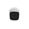 Bala TURBOHD 5 Megapíxel / Lente 2.8 mm (85° de Visión) / Exterior IP66 / IR EXIR 20 mts / TVI-AHD-CVI-CVBS
