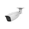 Bala TURBOHD 2 Megapíxel (1080p) / Lente Var. 2.8 a 12 mm / CLIMAS EXTREMOS / IR EXIR Inteligente 40 mts / Exterior IP66 / TVI-AHD-CVI-CVBS / dWDR