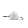 Turret TURBOHD 2 Megapíxel (1080p) / Lente 2.8 mm / 20 mts IR EXIR / 4 Tecnologías (TVI / AHD / CVI / CVBS) / Uso en Interior