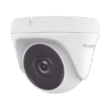 Turret TURBOHD 2 Megapíxel (1080p) / Lente 2.8 mm / 20 mts IR EXIR / 4 Tecnologías (TVI / AHD / CVI / CVBS) / Uso en Interior
