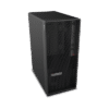 Estación de Trabajo (Workstation) / Core i7 14va generación / 16 GB RAM / SSD 512 GB / Tarjeta Gráfica T400 / WiFi 6 / Multiples Salidas de Video / Alto Performance Estación de Trabajo (Workstation) / Core i7 14va generación / 16 GB RAM / SSD 512 GB / Tarjeta Gráfica T400 / WiFi 6 / Multiples Salidas de Video / Alto Performance