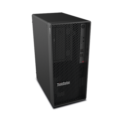 Estación de Trabajo (Workstation) / Core i7 14va generación / 16 GB RAM / SSD 512 GB / Tarjeta Gráfica T400 / WiFi 6 / Multiples Salidas de Video / Alto Performance Estación de Trabajo (Workstation) / Core i7 14va generación / 16 GB RAM / SSD 512 GB / Tarjeta Gráfica T400 / WiFi 6 / Multiples Salidas de Video / Alto Performance