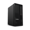 Estación de Trabajo (Workstation) / Core i7 14va generación / 16 GB RAM / SSD 512 GB / Tarjeta Gráfica T400 / WiFi 6 / Multiples Salidas de Video / Alto Performance Estación de Trabajo (Workstation) / Core i7 14va generación / 16 GB RAM / SSD 512 GB / Tarjeta Gráfica T400 / WiFi 6 / Multiples Salidas de Video / Alto Performance