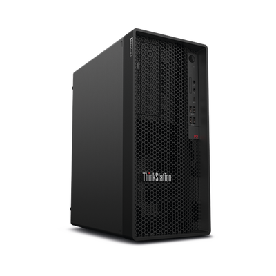 Estación de Trabajo (Workstation) / Core i7 14va generación / 16 GB RAM / SSD 512 GB / Tarjeta Gráfica T400 / WiFi 6 / Multiples Salidas de Video / Alto Performance Estación de Trabajo (Workstation) / Core i7 14va generación / 16 GB RAM / SSD 512 GB / Tarjeta Gráfica T400 / WiFi 6 / Multiples Salidas de Video / Alto Performance