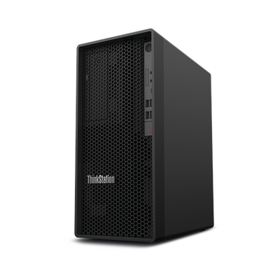 Estación de Trabajo (Workstation) / Core i7 14va generación / 16 GB RAM / SSD 512 GB / Tarjeta Gráfica T400 / WiFi 6 / Multiples Salidas de Video / Alto Performance Estación de Trabajo (Workstation) / Core i7 14va generación / 16 GB RAM / SSD 512 GB / Tarjeta Gráfica T400 / WiFi 6 / Multiples Salidas de Video / Alto Performance