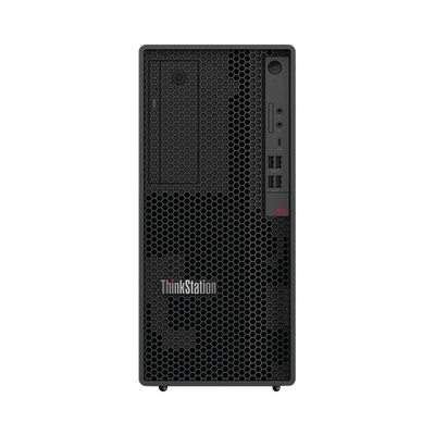 Estación de Trabajo (Workstation) / Core i7 14va generación / 16 GB RAM / SSD 512 GB / Tarjeta Gráfica T400 / WiFi 6 / Multiples Salidas de Video / Alto Performance Estación de Trabajo (Workstation) / Core i7 14va generación / 16 GB RAM / SSD 512 GB / Tarjeta Gráfica T400 / WiFi 6 / Multiples Salidas de Video / Alto Performance