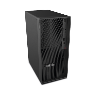 Estación de Trabajo (Workstation) / Core i7 14va generación / 16 GB RAM / SSD 512 GB / Tarjeta Gráfica T400 / WiFi 6 / Multiples Salidas de Video / Alto Performance Estación de Trabajo (Workstation) / Core i7 14va generación / 16 GB RAM / SSD 512 GB / Tarjeta Gráfica T400 / WiFi 6 / Multiples Salidas de Video / Alto Performance