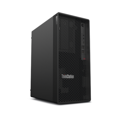 Estación de Trabajo (Workstation) / Core i7 14va generación / 16 GB RAM / SSD 512 GB / Tarjeta Gráfica T400 / WiFi 6 / Multiples Salidas de Video / Alto Performance Estación de Trabajo (Workstation) / Core i7 14va generación / 16 GB RAM / SSD 512 GB / Tarjeta Gráfica T400 / WiFi 6 / Multiples Salidas de Video / Alto Performance