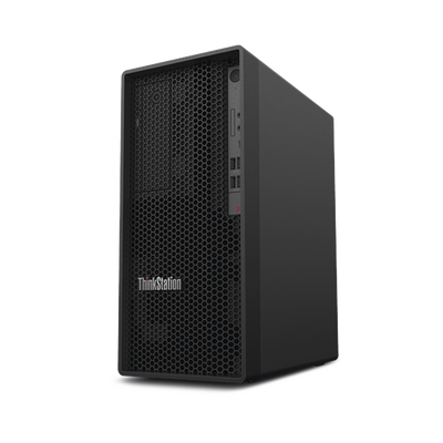 Estación de Trabajo (Workstation) / Core i7 14va generación / 16 GB RAM / SSD 512 GB / Tarjeta Gráfica T400 / WiFi 6 / Multiples Salidas de Video / Alto Performance Estación de Trabajo (Workstation) / Core i7 14va generación / 16 GB RAM / SSD 512 GB / Tarjeta Gráfica T400 / WiFi 6 / Multiples Salidas de Video / Alto Performance