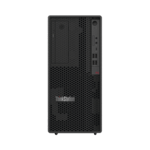 Estación de Trabajo (Workstation) / Core i7 14va generación / 16 GB RAM / SSD 512 GB / Tarjeta Gráfica T400 / WiFi 6 / Multiples Salidas de Video / Alto Performance Estación de Trabajo (Workstation) / Core i7 14va generación / 16 GB RAM / SSD 512 GB / Tarjeta Gráfica T400 / WiFi 6 / Multiples Salidas de Video / Alto Performance