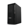 Estación de Trabajo (Workstation) / Core i9 14va generación / 32 GB RAM / SSD 1tGB / Tarjeta Gráfica T1000 / WiFi 6 / Multiples Salidas de Video / Alto Performance Estación de Trabajo (Workstation) / Core i9 14va generación / 32 GB RAM / SSD 1tGB / Tarjeta Gráfica T1000 / WiFi 6 / Multiples Salidas de Video / Alto Performance