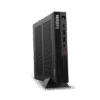 Estacion de trabajo (workstation) Core™ i7-14700 / 16gb ram / 512 SSD / tarjeta grafica T400