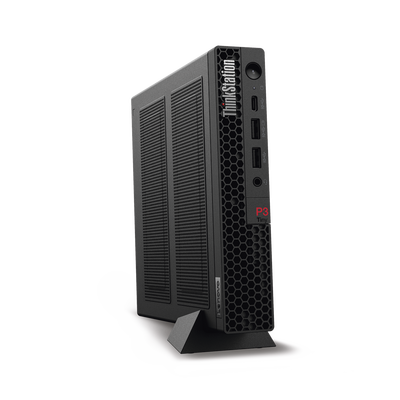 Estacion de trabajo (workstation) Core™ i7-14700 / 16gb ram / 512 SSD / tarjeta grafica T400
