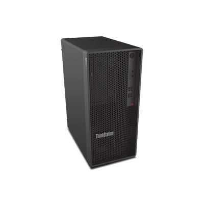 Estación de Trabajo (Workstation) / Core i9 14va generación / 32GB RAM / SSD 1TB / Tarjeta Gráfica RTX 2000 / WiFi 6 /