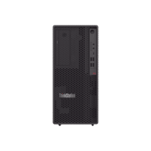 Estación de Trabajo (Workstation) / Core i9 14va generación / 32GB RAM / SSD 1TB / Tarjeta Gráfica RTX 2000 / WiFi 6 / Estación de Trabajo (Workstation) / Core i9 14va generación / 32GB RAM / SSD 1TB / Tarjeta Gráfica RTX 2000 / WiFi 6 /