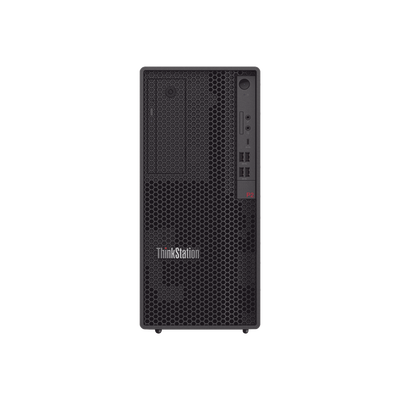 Estación de Trabajo (Workstation) / Core i9 14va generación / 32GB RAM / SSD 1TB / Tarjeta Gráfica RTX 2000 / WiFi 6 /