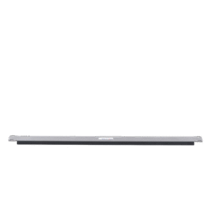 Tapa ciega para rack de 19in, 1UR (THE0040061001001)