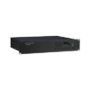 Repetidor 146-174 MHz, 50 Watts, Panel de 16 tonos, Interfaz DB25