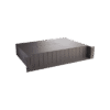 Chasis para Montaje en Rack de 14 bahías / Soporta Convertidores de Fibra Óptica TP-Link / Compatibles (MC111CS, MC112CS, MC220L, MC110CS, MC100CM, MC210CS, MC200CM) / Plug and Play