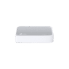 Switch de escritorio 5 puertos 10/100 Mbps