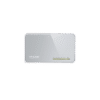 Switch de escritorio 8 puertos 10/100 Mbps