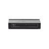 Switch no administrable de 16 puertos 10/100 Mbps para escritorio