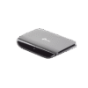 Switch de escritorio 5 puertos 10/100/1000 Mbps
