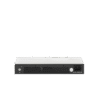 Switch Gigabit no administrable de 24 puertos 10/100/1000 Mbps para escritorio/rack