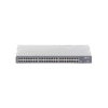 Switch Gigabit no administrable de 48 puertos 10/100/1000 Mbps Switch Gigabit no administrable de 48 puertos 10/100/1000 Mbps