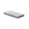 Switch Gigabit no administrable de 48 puertos 10/100/1000 Mbps Switch Gigabit no administrable de 48 puertos 10/100/1000 Mbps