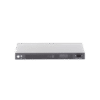 Switch Gigabit no administrable de 48 puertos 10/100/1000 Mbps Switch Gigabit no administrable de 48 puertos 10/100/1000 Mbps