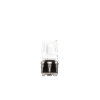 Transceptor mini-GBIC SFP / Duplex Multimodo 1GBase / Distancia 550 metros / Conector LC