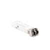 Transceptor mini-GBIC SFP / Duplex Multimodo 1GBase / Distancia 550 metros / Conector LC