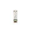 Transceptor mini-GBIC / SFP WDM Bi-Direccional / Monomodo 1GBase / Distancia 10 KM / Conector LC / (Necesita el modelo TL-SM321A para enlazar)