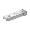 Transceptor mini-GBIC SFP+ / Duplex Monomodo 10GBase / Distancia 10 km / Conector LC