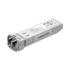 Transceptor mini-GBIC SFP+ / Duplex Monomodo 10GBase / Distancia 10 km / Conector LC