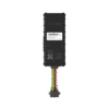 Dispositivo de localización para vehículos / Conectividad 4G LTE y BLE 5.0 / Diferentes tipos de notificaciones / Corte y restablecimiento de energía / Función SOS / (2) DIN / (1) DOUT / (1) AIN