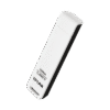 Adaptador USB inalámbrico N 300Mbps frecuencia 2.4 GHz tecnología MIMO Adaptador USB inalámbrico N 300Mbps frecuencia 2.4 GHz tecnología MIMO