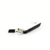 Adaptador USB inalámbrico N 300Mbps frecuencia 2.4 GHz tecnología MIMO Adaptador USB inalámbrico N 300Mbps frecuencia 2.4 GHz tecnología MIMO